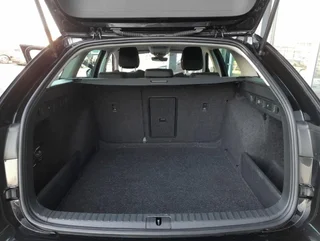 Octavia Combi STYLE 2,0 TDI DSG - Image 14