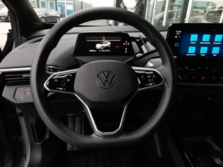 ID 4 Pro PERFORMANCE 77kWh - Image 9