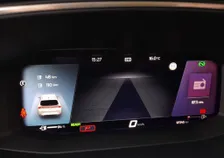 Leon ST FR-LINE eHybrid DSG - Image 8