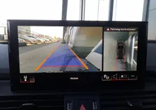 Q5 SB 55 TFSI e S-LINE quattro S-tr. - Image 4