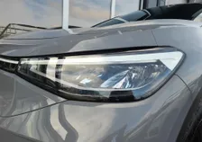 ID 4 Pro Performance 77 kWh - Image 13