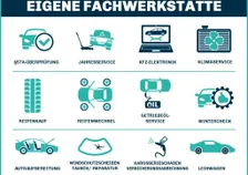 X1 4x4 25e Aut - Image 18