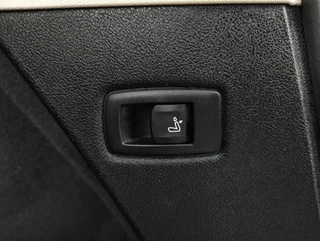 520 d Touring 4x4 Aut - Image 16