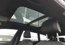 Arteon SB R-LINE eHybrid DSG - Image 10