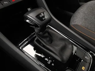 Karoq CLEVER 4x4 2,0 TDI DSG - Image 22