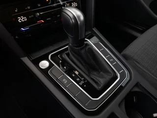 Passat Variant BUSINESS 2,0 TDI DSG - Image 7