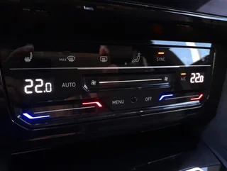 Arteon SB R-LINE 4x4 2,0 TDI DSG - Image 7