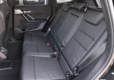 iX1 30 M-SPORT 4x4 Aut - Image 12