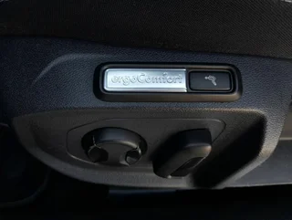 Arteon SB R-LINE 4x4 2,0 TDI DSG - Image 14