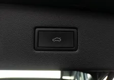 Tarraco FR-LINE PHEV 245 DSG - Image 17