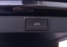 Octavia Combi RS PLUS 2,0 TDI RS DSG - Image 18