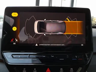 ID 3 PURE PERFORMANCE upgrade 45kWh - Image 5