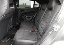 GLA AMG 4x4 200 d Aut - Image 11