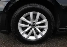 Passat Variant BUSINESS 2,0 TDI DSG - Image 16