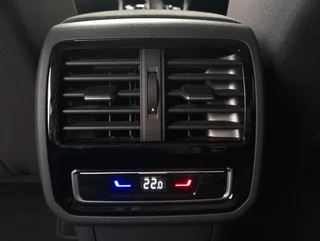 Passat Variant BUSINESS 2,0 TDI DSG - Image 12