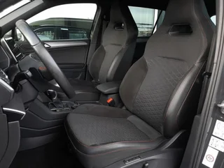 Tarraco FR-LINE PHEV 245 DSG - Image 13