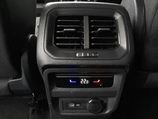 Tiguan LIFE 2,0 TDI DSG - Image 13