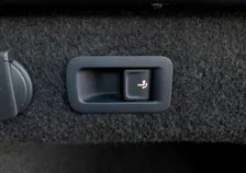 Passat Variant BUSINESS 2,0 TDI DSG - Image 14