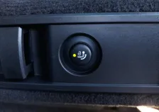 330 e Touring M-SPORT PHEV Aut - Image 16