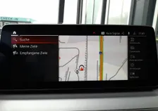 520 d Touring 4x4 Aut - Image 4