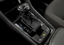 Karoq 4x4 2,0 TDI DSG - Image 8