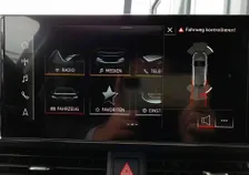 A4 Avant 35 TDI S-tr. - Image 4