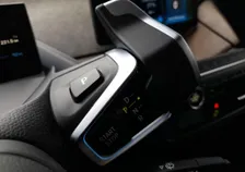 i3 s 42,4kWh Aut - Image 9