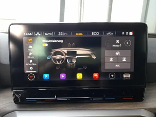 Leon ST XCELLENCE eHybrid DSG - Image 6