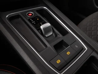 Leon ST FR-LINE eHybrid DSG - Image 7