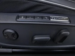 Arteon SB R-LINE PHEV DSG - Image 10