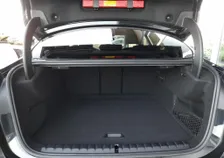 216 d Gran Coupe Aut - Image 13