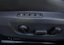 Superb Kombi SPORTLINE IV 156/218 DSG - Image 11