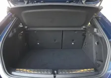 118 d SPORTLINE - Image 12