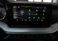 Octavia Combi 2,0 TDI DSG - Image 8