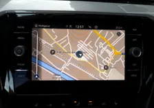 Passat Variant BUSINESS 2,0 TDI DSG - Image 5