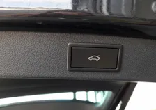 Kodiaq DRIVE 4x4 2,0 TDI DSG - Image 12