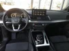 Q5 SB 55 TFSI e S-LINE quattro S-tr. - Image 3