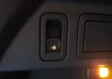 Tiguan LIFE 4x4 2,0 TDI DSG - Image 16