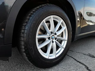 X5 30d 4x4 Aut - Image 19