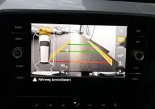 Passat Variant BUSINESS 2,0 TDI DSG - Image 4