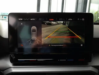 Leon ST FR-LINE eHybrid DSG - Image 5