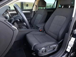 Passat Variant BUSINESS 2,0 TDI DSG - Image 11