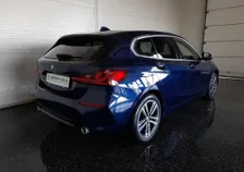 118 d SPORTLINE - Image 2