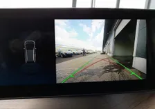 i3 s 42,4kWh Aut - Image 5