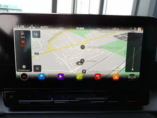 Leon ST STYLE 2,0 TDI DSG - Image 5