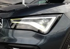 Ateca XPERIENCE 4x4 2,0 TDI DSG - Image 21