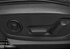 e-tron 55 quattro - Image 10