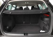 Karoq CLEVER 4x4 2,0 TDI DSG - Image 13