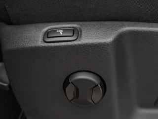 Touran SKY 2,0 TDI DSG - Image 10