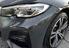 330 e Touring M-SPORT PHEV Aut - Image 17